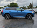 Thumbnail image of 2021 Volvo XC60 at Jenkins Subaru of Ocala - NEW