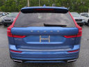 Thumbnail image of 2021 Volvo XC60 at Jenkins Subaru of Ocala - NEW