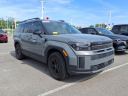 Thumbnail image of 2024 Hyundai SANTA FE at Magic City Auto Group