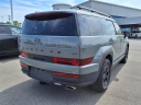 Thumbnail image of 2024 Hyundai SANTA FE at Magic City Auto Group