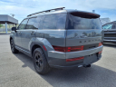 Thumbnail image of 2024 Hyundai SANTA FE at Magic City Auto Group