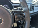 Thumbnail image of 2020 Kia Rio at Mike Maroone Chevrolet WPB