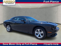 2022 Dodge Challenger SXT at Arrigo Chrysler Dodge Jeep Ram at Sawgrass