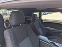 Thumbnail image of 2022 Dodge Challenger at Arrigo Chrysler Dodge Jeep Ram at Sawgrass