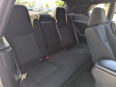 Thumbnail image of 2022 Dodge Challenger at Arrigo Chrysler Dodge Jeep Ram at Sawgrass
