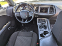 Thumbnail image of 2022 Dodge Challenger at Arrigo Chrysler Dodge Jeep Ram at Sawgrass
