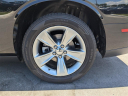 Thumbnail image of 2022 Dodge Challenger at Arrigo Chrysler Dodge Jeep Ram at Sawgrass