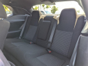 Thumbnail image of 2022 Dodge Challenger at Arrigo Chrysler Dodge Jeep Ram at Sawgrass