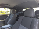 Thumbnail image of 2022 Dodge Challenger at Arrigo Chrysler Dodge Jeep Ram at Sawgrass
