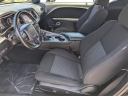 Thumbnail image of 2022 Dodge Challenger at Arrigo Chrysler Dodge Jeep Ram at Sawgrass
