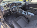 Thumbnail image of 2022 Dodge Challenger at Arrigo Chrysler Dodge Jeep Ram at Sawgrass