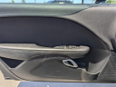 Thumbnail image of 2022 Dodge Challenger at Arrigo Chrysler Dodge Jeep Ram at Sawgrass