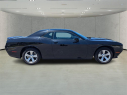 Thumbnail image of 2022 Dodge Challenger at Arrigo Chrysler Dodge Jeep Ram at Sawgrass