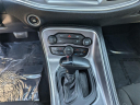 Thumbnail image of 2022 Dodge Challenger at Arrigo Chrysler Dodge Jeep Ram at Sawgrass