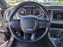 Thumbnail image of 2022 Dodge Challenger at Arrigo Chrysler Dodge Jeep Ram at Sawgrass