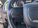 Thumbnail image of 2022 Dodge Challenger at Arrigo Chrysler Dodge Jeep Ram at Sawgrass