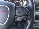 Thumbnail image of 2022 Dodge Challenger at Arrigo Chrysler Dodge Jeep Ram at Sawgrass