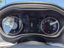 Thumbnail image of 2022 Dodge Challenger at Arrigo Chrysler Dodge Jeep Ram at Sawgrass