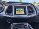 Thumbnail image of 2022 Dodge Challenger at Arrigo Chrysler Dodge Jeep Ram at Sawgrass