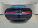 Thumbnail image of 2022 Dodge Challenger at Arrigo Chrysler Dodge Jeep Ram at Sawgrass