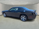 Thumbnail image of 2022 Dodge Challenger at Arrigo Chrysler Dodge Jeep Ram at Sawgrass
