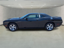 Thumbnail image of 2022 Dodge Challenger at Arrigo Chrysler Dodge Jeep Ram at Sawgrass