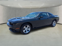 Thumbnail image of 2022 Dodge Challenger at Arrigo Chrysler Dodge Jeep Ram at Sawgrass