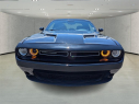 Thumbnail image of 2022 Dodge Challenger at Arrigo Chrysler Dodge Jeep Ram at Sawgrass