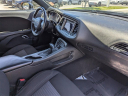 Thumbnail image of 2022 Dodge Challenger at Arrigo Chrysler Dodge Jeep Ram at Sawgrass