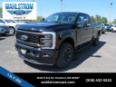 Thumbnail image of 2025 Ford F-350 Super Duty at Wahlstrom Ford