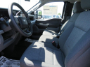 Thumbnail image of 2025 Ford F-350 Super Duty at Wahlstrom Ford