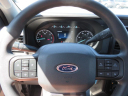 Thumbnail image of 2025 Ford F-350 Super Duty at Wahlstrom Ford