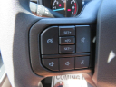 Thumbnail image of 2025 Ford F-350 Super Duty at Wahlstrom Ford