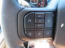 Thumbnail image of 2025 Ford F-350 Super Duty at Wahlstrom Ford
