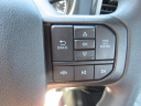 Thumbnail image of 2025 Ford F-350 Super Duty at Wahlstrom Ford