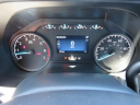 Thumbnail image of 2025 Ford F-350 Super Duty at Wahlstrom Ford
