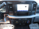 Thumbnail image of 2025 Ford F-350 Super Duty at Wahlstrom Ford