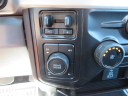 Thumbnail image of 2025 Ford F-350 Super Duty at Wahlstrom Ford