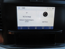 Thumbnail image of 2025 Ford F-350 Super Duty at Wahlstrom Ford
