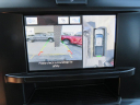Thumbnail image of 2025 Ford F-350 Super Duty at Wahlstrom Ford
