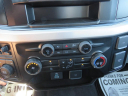 Thumbnail image of 2025 Ford F-350 Super Duty at Wahlstrom Ford