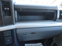 Thumbnail image of 2025 Ford F-350 Super Duty at Wahlstrom Ford