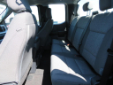 Thumbnail image of 2025 Ford F-350 Super Duty at Wahlstrom Ford
