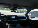 Thumbnail image of 2025 Ford F-350 Super Duty at Wahlstrom Ford