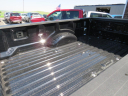 Thumbnail image of 2025 Ford F-350 Super Duty at Wahlstrom Ford