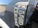 Thumbnail image of 2025 Ford F-350 Super Duty at Wahlstrom Ford