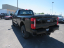Thumbnail image of 2025 Ford F-350 Super Duty at Wahlstrom Ford