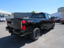 Thumbnail image of 2025 Ford F-350 Super Duty at Wahlstrom Ford