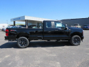 Thumbnail image of 2025 Ford F-350 Super Duty at Wahlstrom Ford