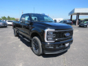 Thumbnail image of 2025 Ford F-350 Super Duty at Wahlstrom Ford